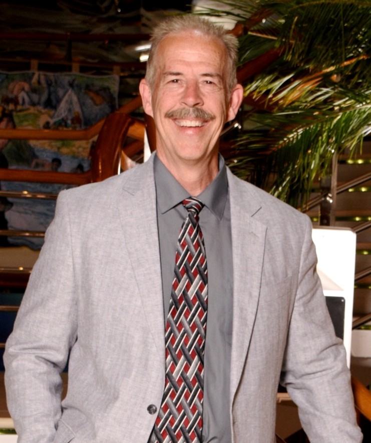 Gordon and Amy Dean-Real Estate